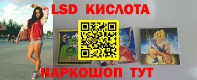 PSILOCYBIN Малоярославец